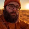 Franklin owling's profile picture