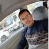 احمد الحميد's profile picture