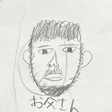 kaigofather's profile picture