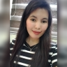 Itsmebadcheetah's profile picture