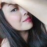Margrett zrโ 's profile picture