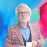 Profilbild von Mariusz Nowicki