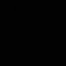 Eyüp's profile picture
