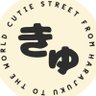 Фото профиля るんるん