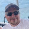 Profilbild von Chris