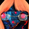 jules's profile picture