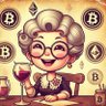 AuntieTwit profil fotoğrafı