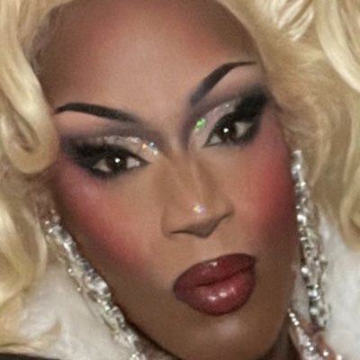 Black_Magixxx's profile picture