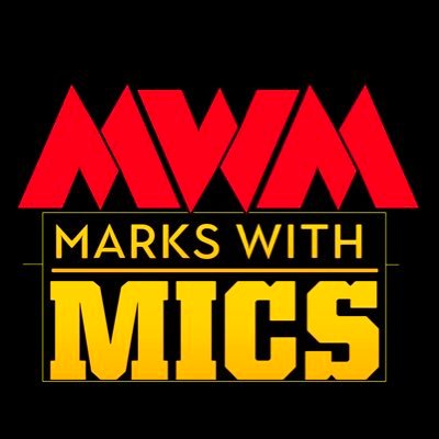 Marks With Mics's profile picture