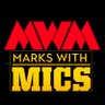 Marks With Mics's profile picture