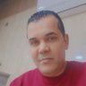 Hassan fathi Elsory's profile picture