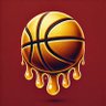 Hoops & Honey's profile picture