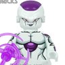 Фото профиля lego frieza!