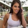 jenna profil fotoğrafı