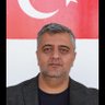 Ecz. Ahmet Kaya ☀️'s profile picture