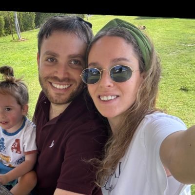 bytlrwzn's profile picture