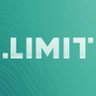 Profilbild von LIMIT