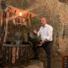 mehmet Nasır Güler 的头像