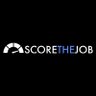 Score The Job's profile picture