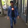 Zaid's profile picture