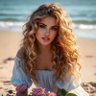 María's profile picture