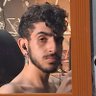 Camarada Dus71in profil fotoğrafı