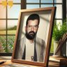 حسن الاشول .بديل.'s profile picture
