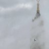 Фото профиля اسهل من السهل واصعب من الصعب