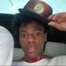 msmsmxms's profile picture