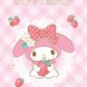 Фото профиля みなみくん🎀🍓