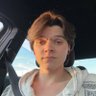 Cody Pike's profile picture