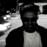MF.GOON profil fotoğrafı