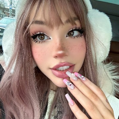 Summersgooncave's profile picture