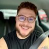 Titto profil fotoğrafı