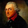 Arnold Paole's profile picture