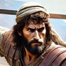 The Zealot's profile picture