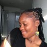 Elnora ❤️ 😍 😋 😘 profil fotoğrafı