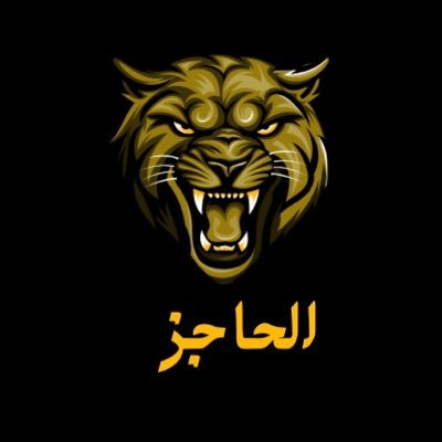 AlrowishedT's profile picture