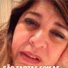 Profilbild von São tantas coisas...🤌🏾🤌🏾🤌🏾