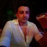 Kemãl's profile picture