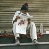 Dukhi Patrakar's profile picture