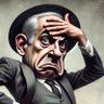 בנצי בנימין 的头像