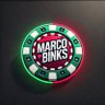Profilbild von MarcoBinks