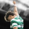 🏴's profile picture