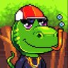 Profilbild von Manny