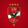 Фото профиля 🦅❤️🔥💪 HEshAM