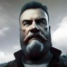 Mr_Human 的头像