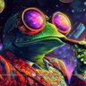 Ростік Fest🌶️'s profile picture