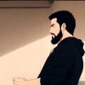 Valintino's profile picture