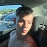 Profilbild von vithor